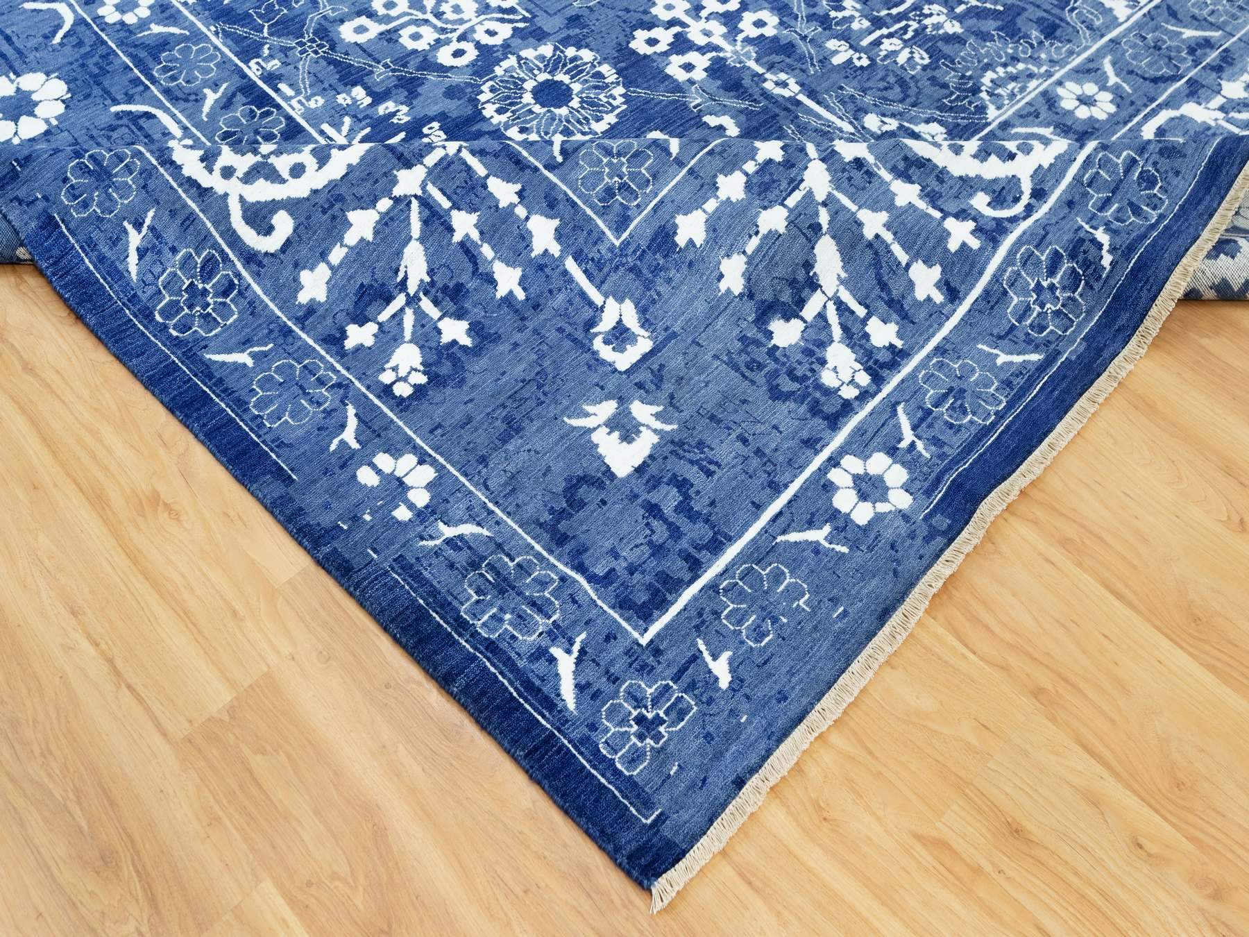 TransitionalRugs ORC816030